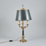 1566 4314 TABLE LAMP